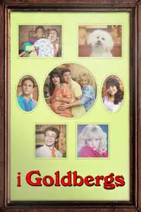 The Goldbergs (2013) - Serie TV Streaming HD