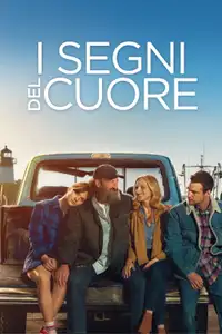 CODA - I segni del cuore (2021) - Film Streaming HD