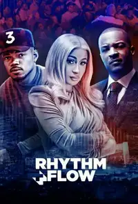 Rhythm + Flow (2019) - Serie TV Streaming HD