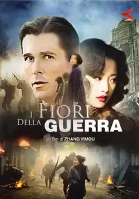 I fiori della guerra (2011) - Film Streaming HD