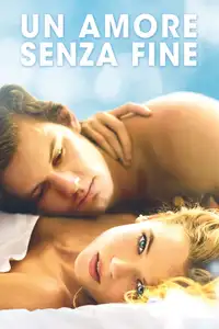 Un amore senza fine (2014) - Film Streaming HD