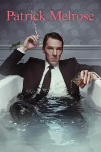Patrick Melrose (2018) - Serie TV Streaming HD