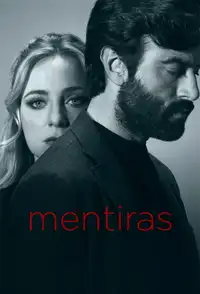 Mentiras (2020) - Serie TV Streaming HD