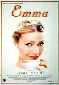 Emma (1996) - Film Streaming HD