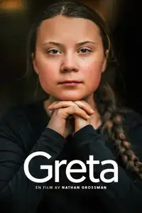 Greta (2020) - Film Streaming HD