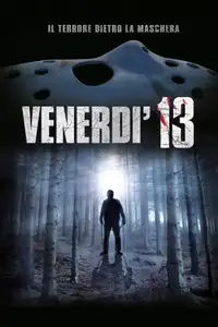 Venerdì 13 (1980) - Film Streaming HD
