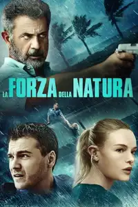 La forza della natura (2020) - Film Streaming HD