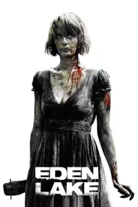 Eden Lake (2008) - Film Streaming HD
