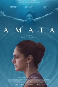 Amata (2025) - Film Streaming HD