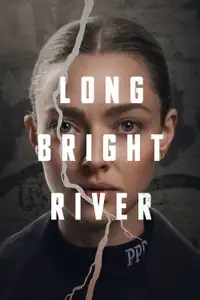 Long Bright River - I cieli di Philadelphia (2025) - Serie TV Streaming HD