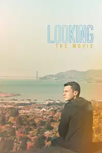 Looking - Il film (2016) - Film Streaming HD