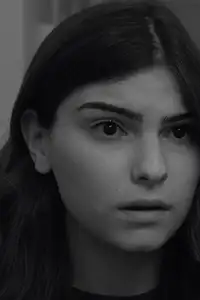 Your Turn (2019) - Film Streaming HD