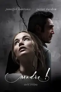 Madre! (2017) - Film Streaming HD