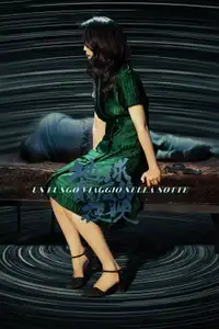 Un lungo viaggio nella notte (2018) - Film Streaming HD