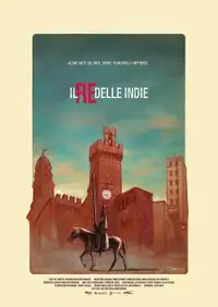 Il Re delle Indie (2023) - Film Streaming HD