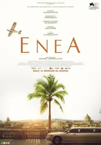 Enea (2024) - Film Streaming HD