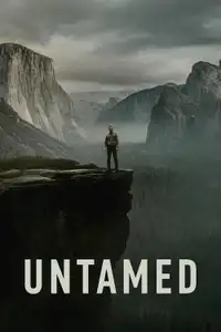 UNTAMED (2025) - Serie TV Streaming HD