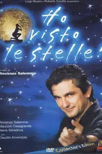 Ho visto le stelle (2003) - Film Streaming HD