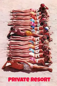 Posizioni promettenti (1985) - Film Streaming HD