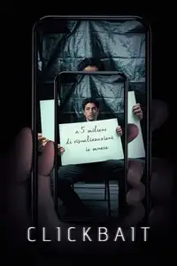 Clickbait (2021) - Serie TV Streaming HD