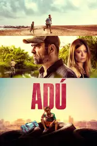 Adú (2020) - Film Streaming HD