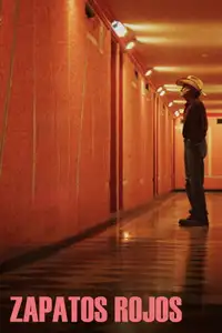 Red Shoes (2022) - Film Streaming HD