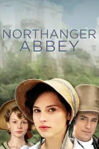 L'abbazia di Northanger (2007) - Film Streaming HD