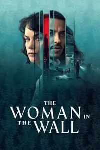 The Woman in the Wall (2023) - Serie TV Streaming HD