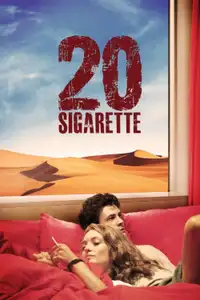 20 sigarette (2010) - Film Streaming HD