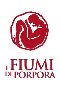 I fiumi di porpora (2000) - Film Streaming HD