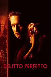Delitto perfetto (1998) - Film Streaming HD
