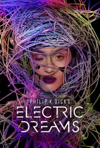 Philip K. Dick's Electric Dreams (2017) - Serie TV Streaming HD