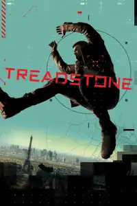 Treadstone (2019) - Serie TV Streaming HD