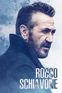 Rocco Schiavone (2016) - Serie TV Streaming HD