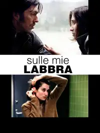 Sulle mie labbra (2001) - Film Streaming HD