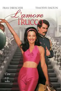 L'amore è un trucco (1997) - Film Streaming HD