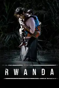 Rwanda (2019) - Film Streaming HD