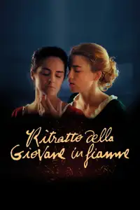Ritratto della giovane in fiamme (2019) - Film Streaming HD