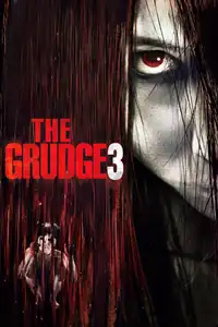 The Grudge 3 (2009) - Film Streaming HD