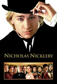 Nicholas Nickleby (2002) - Film Streaming HD