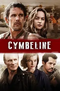 Cymbeline (2014) - Film Streaming HD