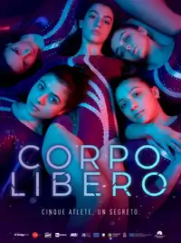 Corpo Libero (2022) - Serie TV Streaming HD