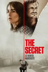 The Secret - Le verità nascoste (2020) - Film Streaming HD
