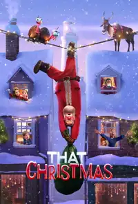That Christmas (2024) - Film Streaming HD