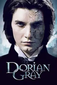 Dorian Gray (2009) - Film Streaming HD