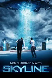 Skyline (2010) - Film Streaming HD