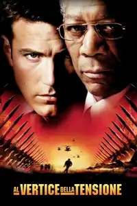 Al vertice della tensione (2002) - Film Streaming HD