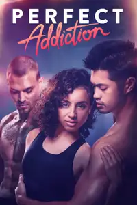 Perfect Addiction (2023) - Film Streaming HD