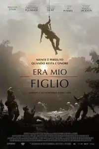 Era mio figlio (2020) - Film Streaming HD