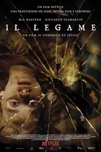 Il legame (2020) - Film Streaming HD
